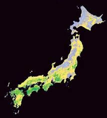 日本の歴史を再認識