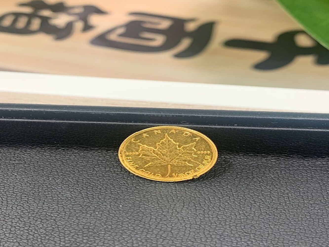 画像11063