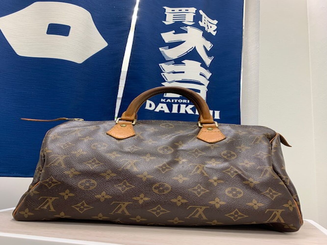 画像12621