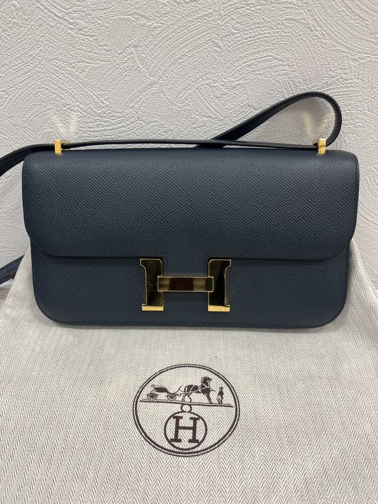 画像12747