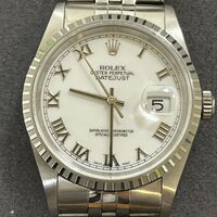 画像13362：Ｋ２４　スイスインゴット　100g