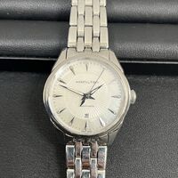 画像13851：Ｋ２４　スイスインゴット　100g