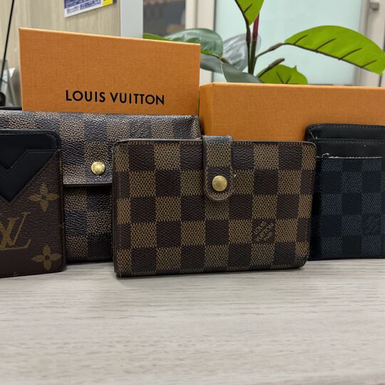 画像13920：Louis Vuitton　小物