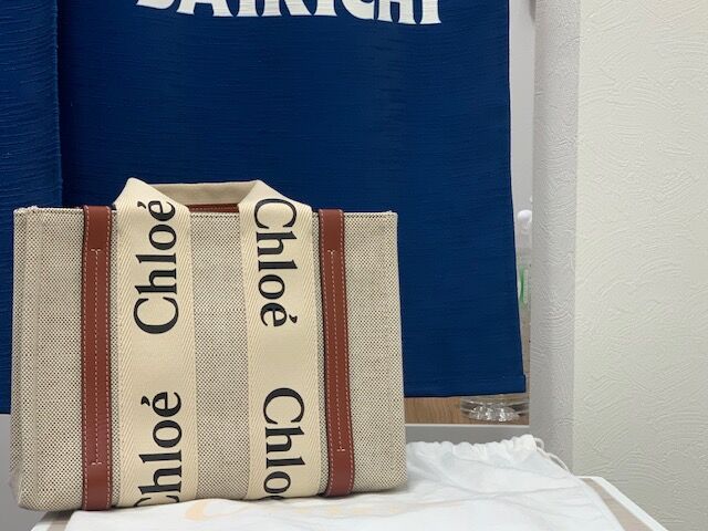 初めての買取でも安心！ご来店前に知っておきたい買取の流れと必要なもの