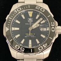画像14143：Ｋ２４　スイスインゴット　100g