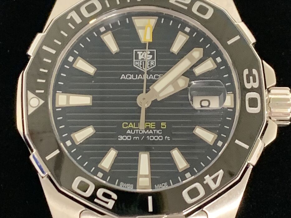 画像14143：Ｋ２４　スイスインゴット　100g