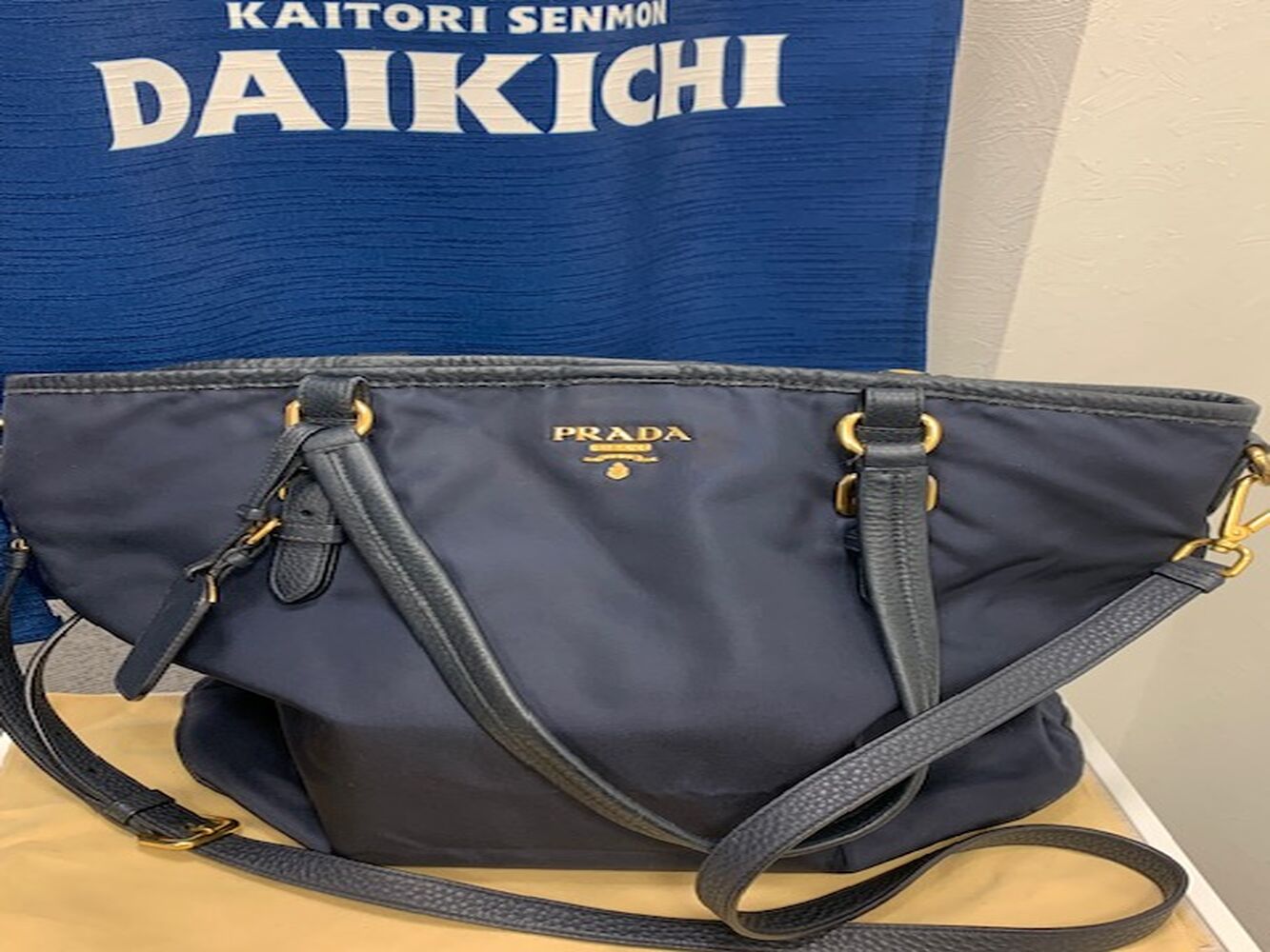 画像14225