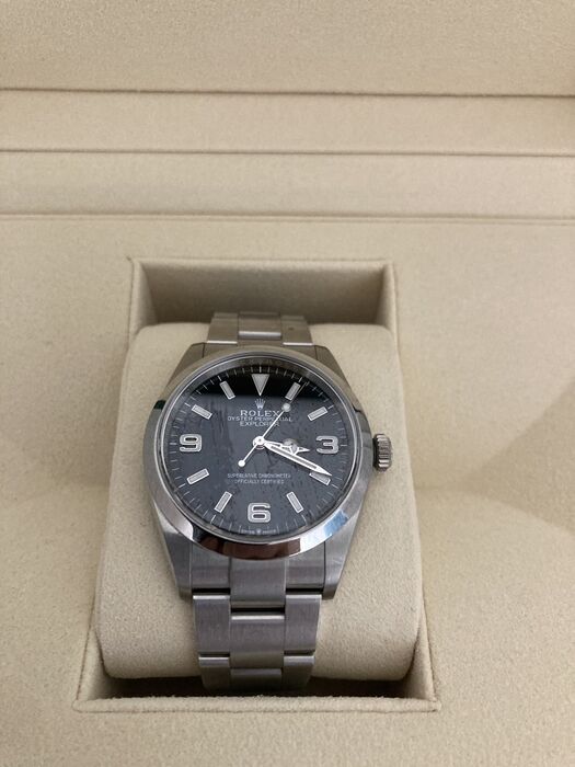 画像1426：エルメス インザループ 18 トリヨン