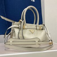 画像14531：Ｋ２４　スイスインゴット　100g