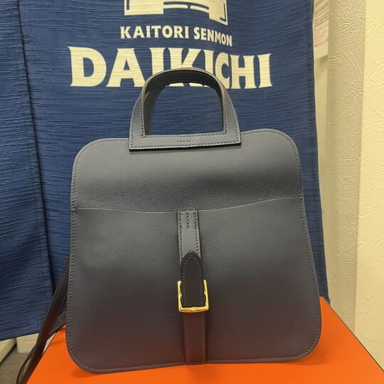 画像14533：エルメス　バッグ