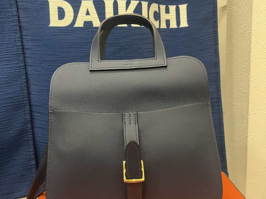 画像14533：Ｋ２４　スイスインゴット　100g