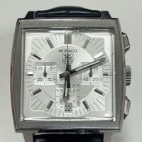 画像14537：Ｋ２４　スイスインゴット　100g