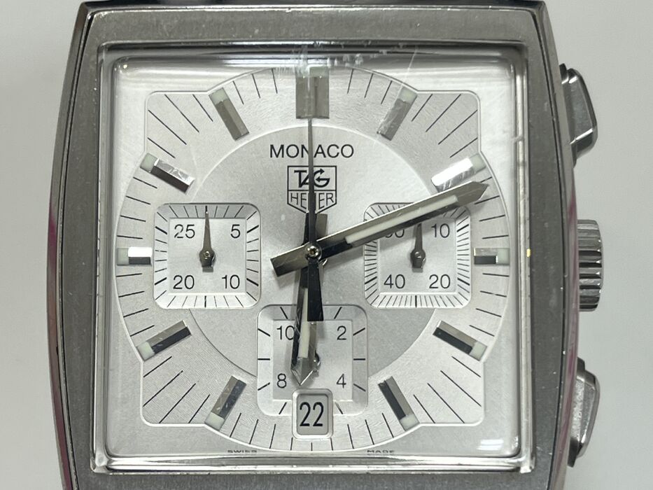 画像14537：Ｋ２４　スイスインゴット　100g