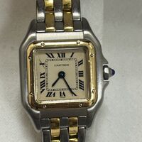 画像14539：Ｋ２４　スイスインゴット　100g