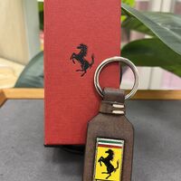 画像14789：Ｋ２４　スイスインゴット　100g