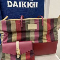 画像14795：Ｋ２４　スイスインゴット　100g