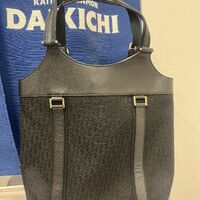 画像14799：Ｋ２４　スイスインゴット　100g