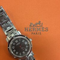 画像14803：Ｋ２４　スイスインゴット　100g