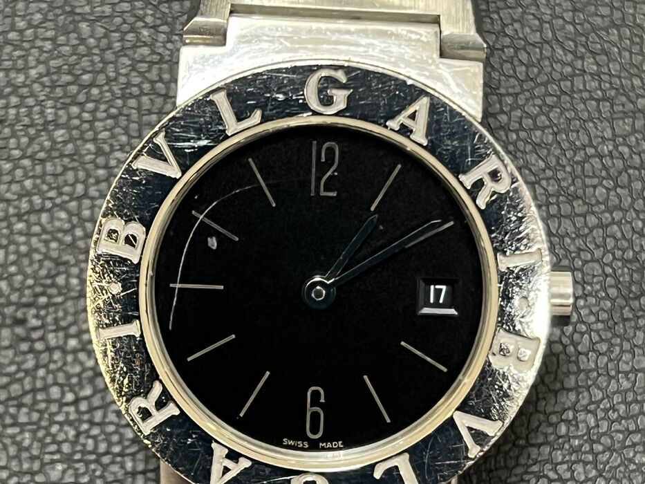 画像15136：Ｋ２４　スイスインゴット　100g