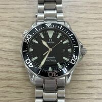 画像15140：エルメス インザループ 18 トリヨン
