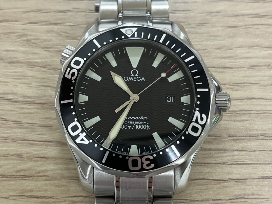 画像15140：エルメス インザループ 18 トリヨン