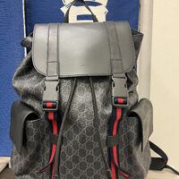 画像15177：Ｋ２４　スイスインゴット　100g