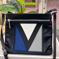 画像15179：Ｋ２４　スイスインゴット　100g
