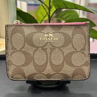 画像15183：Ｋ２４　スイスインゴット　100g