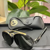 画像15185：Ｋ２４　スイスインゴット　100g