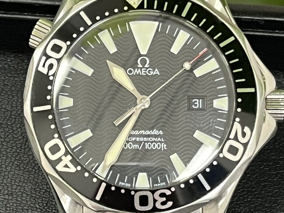 画像15195：エルメス インザループ 18 トリヨン