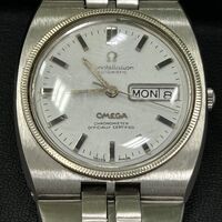 画像15197：エルメス インザループ 18 トリヨン