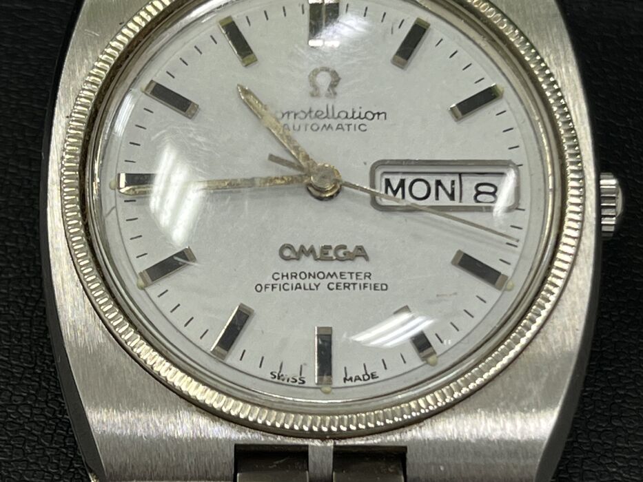 画像15197：エルメス インザループ 18 トリヨン