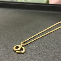 画像15199：田中貴金属　インゴット　100g