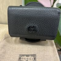 画像15379：田中貴金属　インゴット　100g