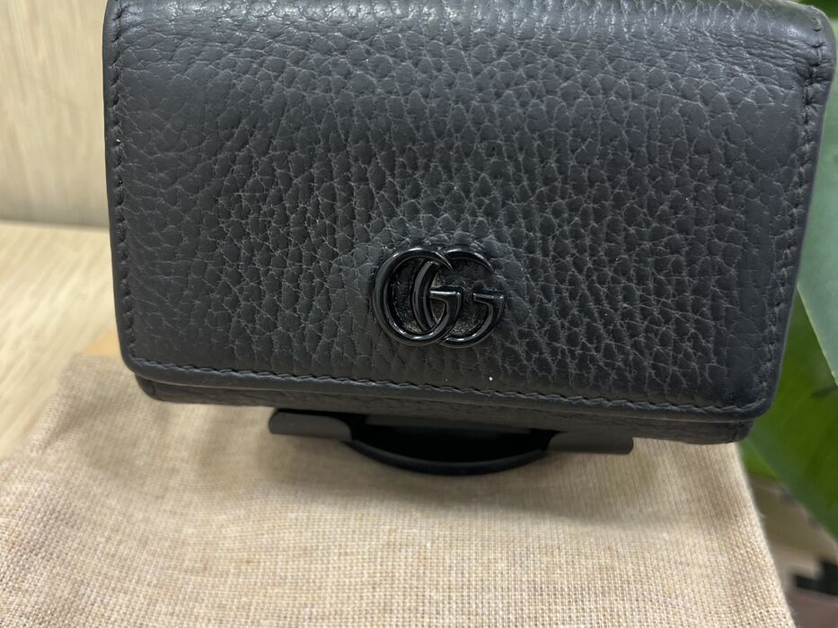 画像15379：田中貴金属　インゴット　100g