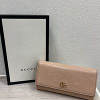 画像15385：田中貴金属　インゴット　100g
