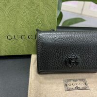 画像15399：田中貴金属　インゴット　100g
