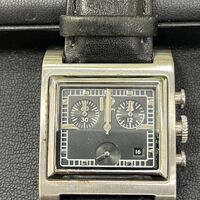 画像15403：田中貴金属　インゴット　100g