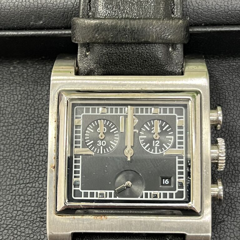 画像15403：田中貴金属　インゴット　100g