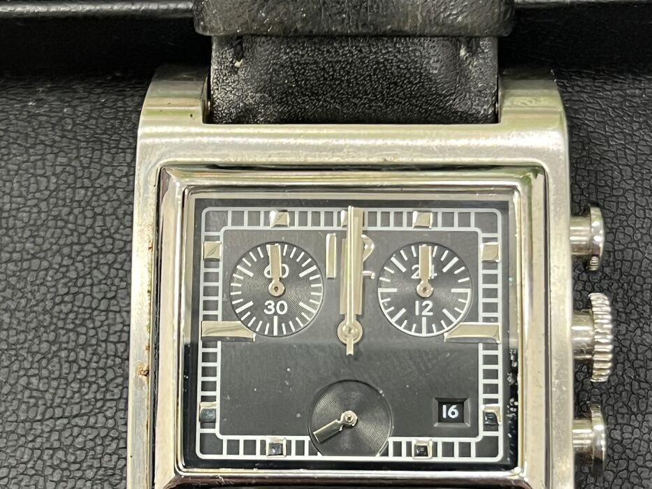 画像15403：田中貴金属　インゴット　100g