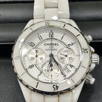 画像15405：田中貴金属　インゴット　100g