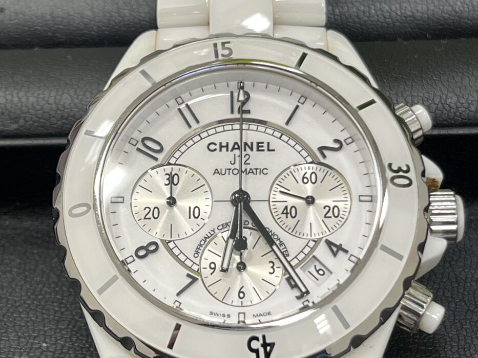 画像15405：田中貴金属　インゴット　100g