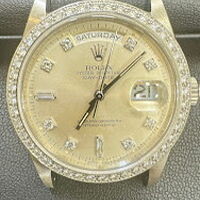 画像1541：エルメス インザループ 18 トリヨン