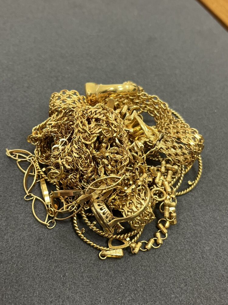 画像15569