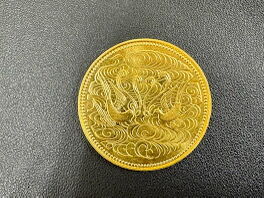 銀座・新橋・港区で買取するなら買取大吉汐留シティセンター店！！