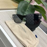 画像15921：K18　Pt900　コンビ　オパール　リング
