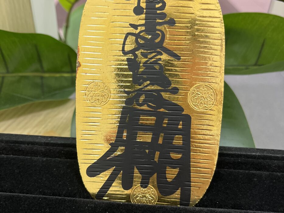 画像15925：K18　Pt900　コンビ　オパール　リング