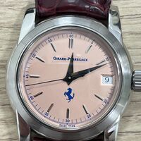 画像15927：K18　Pt900　コンビ　オパール　リング