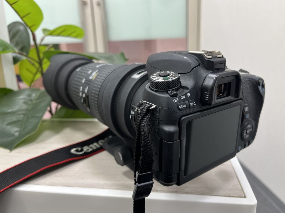 画像15931：K18　Pt900　コンビ　オパール　リング