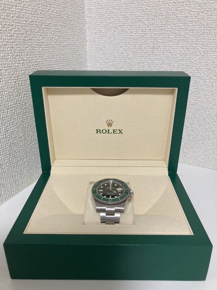 画像1600